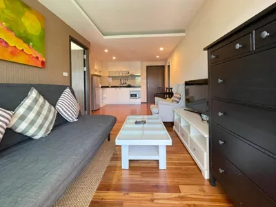 The Title Rawai Aparthotel by HSS – Photos 4