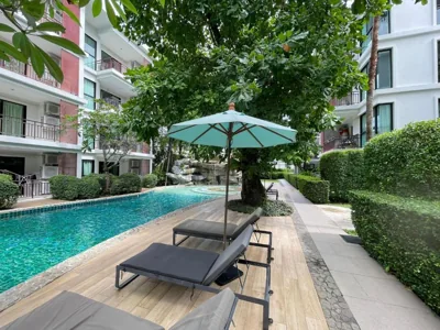 The Title Rawai Aparthotel by HSS – Photos 5