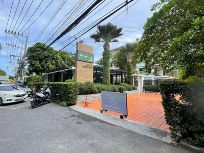 The Title Rawai Aparthotel by HSS – Photos 8