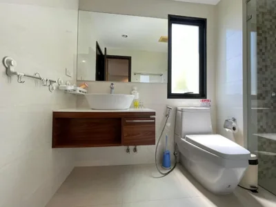 The Title Rawai Aparthotel by HSS – Photos 9