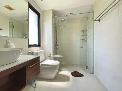 The Title Rawai Aparthotel by HSS – Photos 15